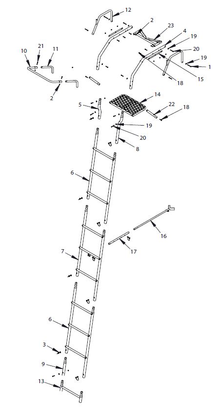 Diagram Image